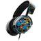 Marvel Classic Comics Thanos SteelSeries Arctis 3 Skin